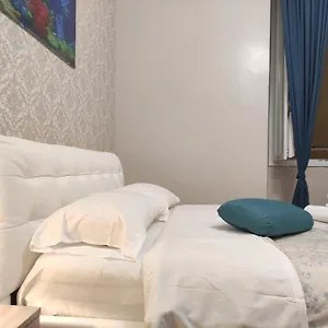 Anas Prime Place Alojamento de Acomodação e Pequeno-almoço